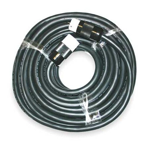 Southwire 6400S 100' Temporary Power Extension Cord
