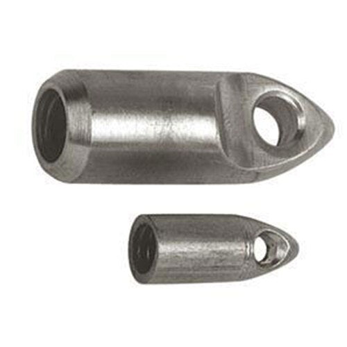 Condux 08033441 1/4" USC Threaded Tapered Head