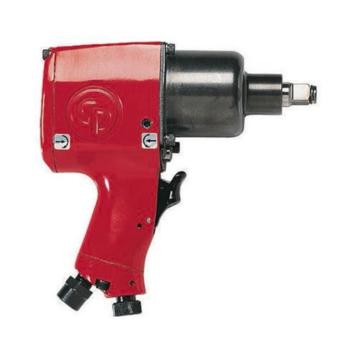 Chicago Pneumatic CP9541 1/2" Impact Wrench