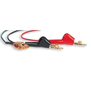 Tempo 1131-0202 LEADS,T&N (SK7B)