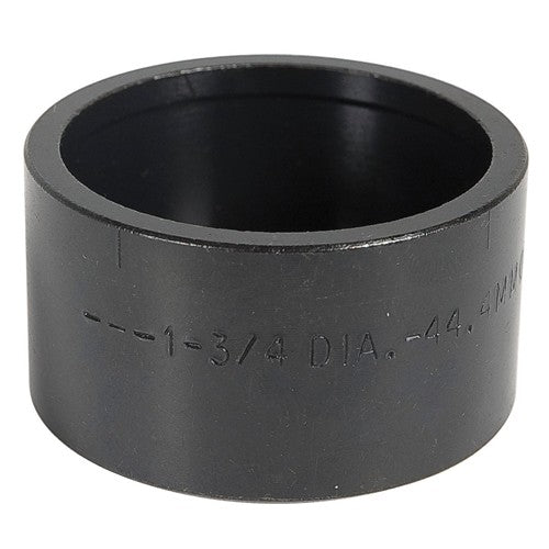 Greenlee 1820AV 3" Die