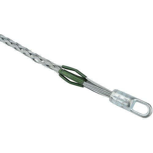 Greenlee 30470 CLSED Mesh Pull 33-01-047 GRIP