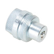 Greenlee 54169 1/4" Male Coupler