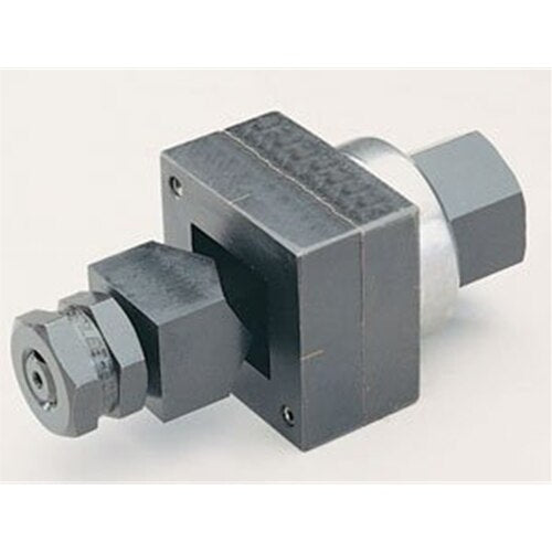Greenlee 60056 PUNCH UNIT-RECT1.37X2.04(35.0X52