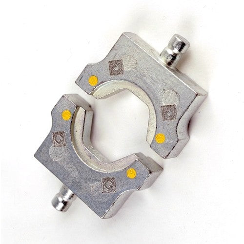 Greenlee KD4-840 DIE SET,840