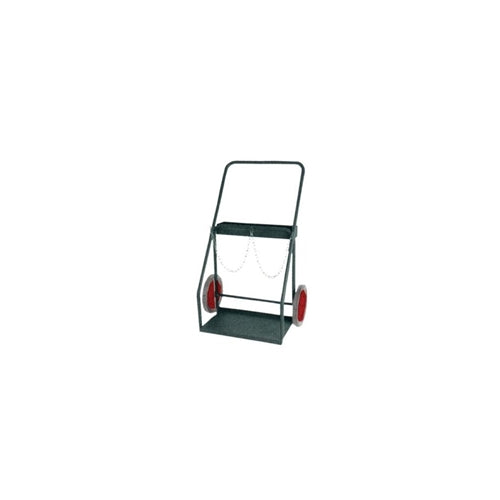 Harper 31427 Large Welding Cart