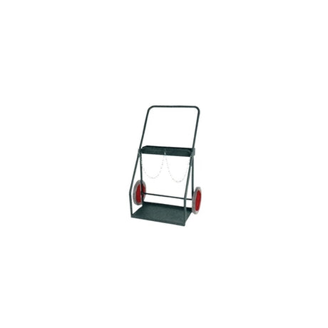 Harper 31427 Large Welding Cart