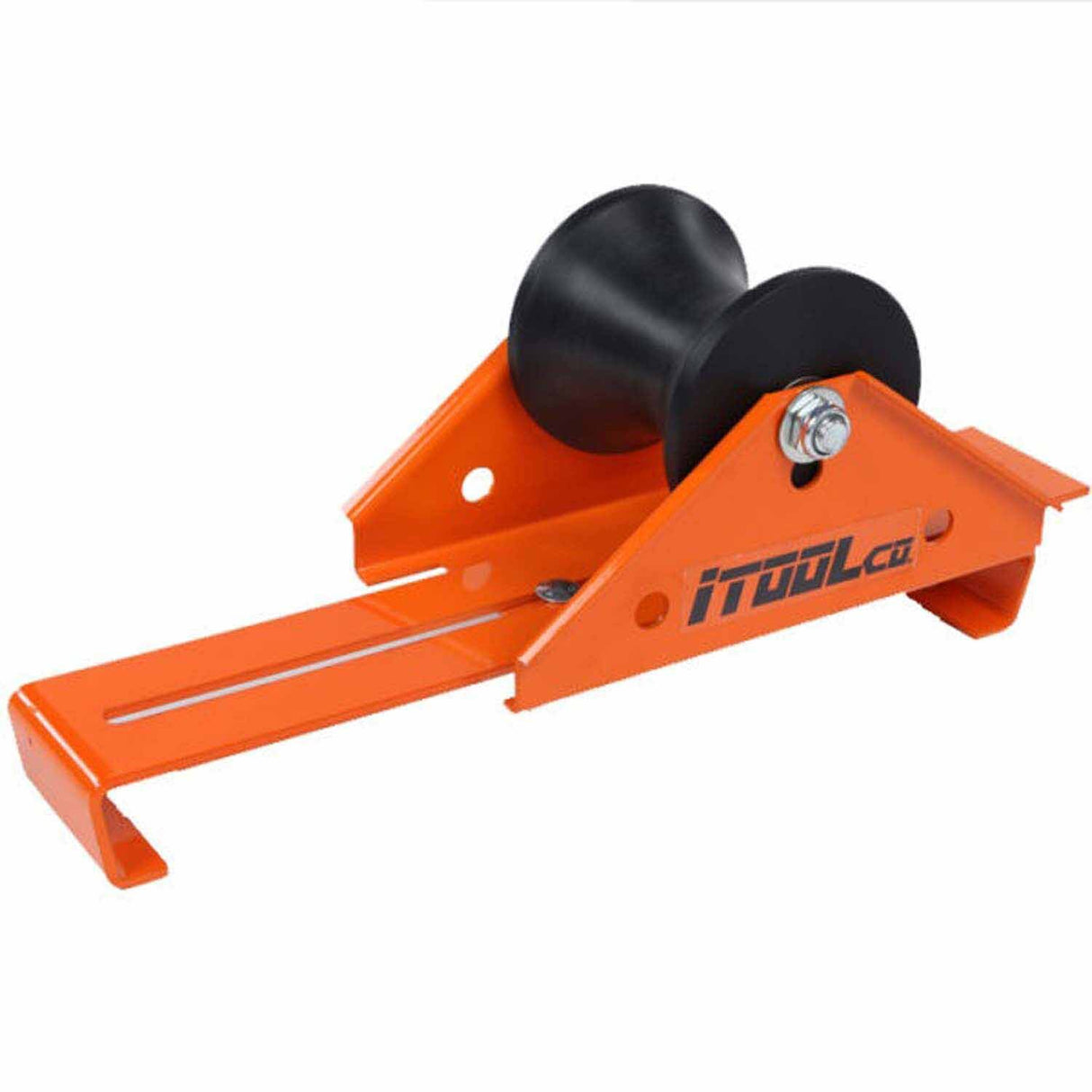 iTOOLco ATR500 Adjustable Tray Roller