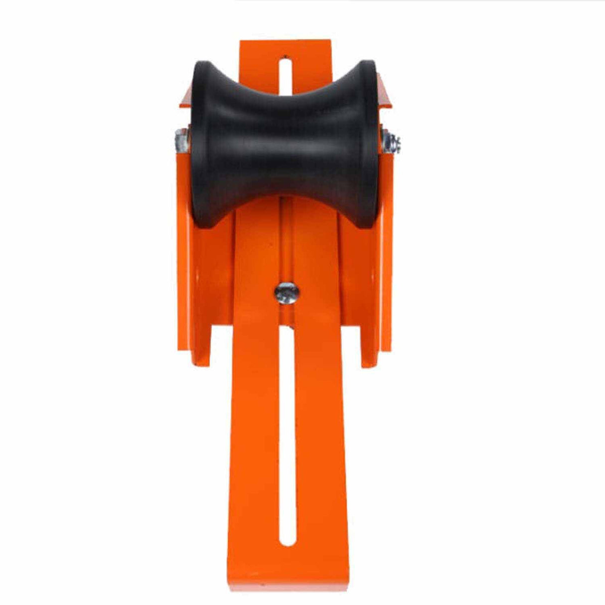 iTOOLco ATR500 Adjustable Tray Roller - 2