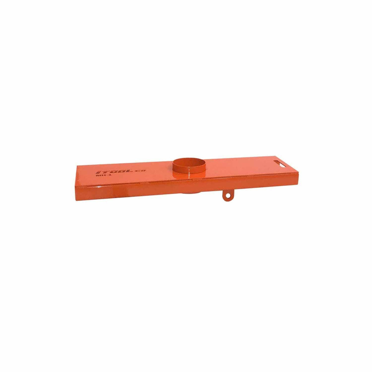 iTOOLco MHA1 Manhole Adapter for Wire Pulling Fits 18 in. – 36 in. Manholes - 2