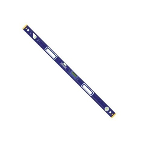 Irwin 1801099 48" 2500E Electronic Box Level