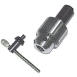 Fein 64298102153 3/4 " Chuck & Adapter for USA5 and JM5000