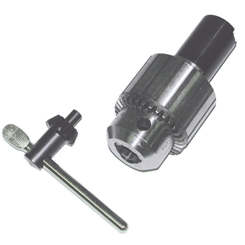 Fein 64298102153 3/4 " Chuck & Adapter for USA5 and JM5000