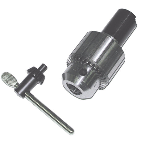 Fein 64298102153 3/4 " Chuck & Adapter for USA5 and JM5000
