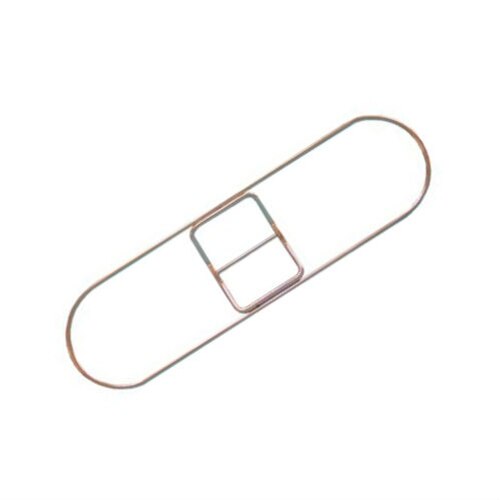 Magnolia 5136 5" X 36" dust mop head