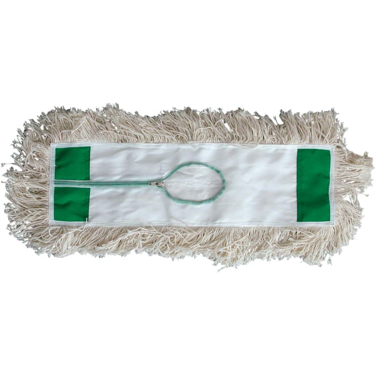 Magnolia 5136 5" X 36" dust mop head
