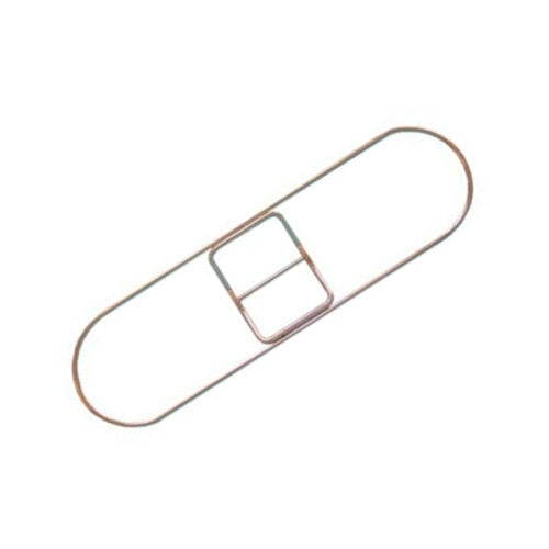 Magnolia 5136 5" X 36" dust mop head