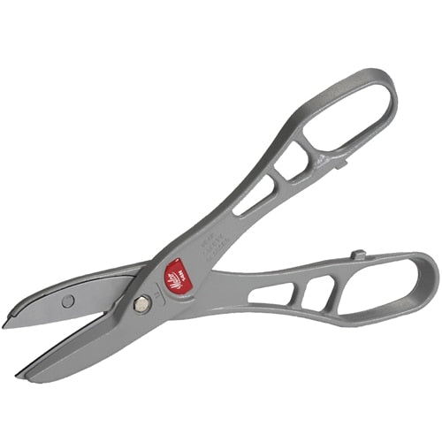 Malco M14N Andy Aluminum Handled Snips 14?