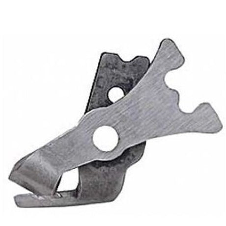 Malco TS1RB Turbo Shear Replacement Blades