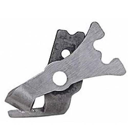 Malco TS1RB Turbo Shear Replacement Blades