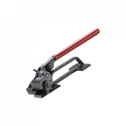 Tensioner 176729 Steel Strapping / Banding Tensioner Tool For 3/8" to 3/4" (176729)