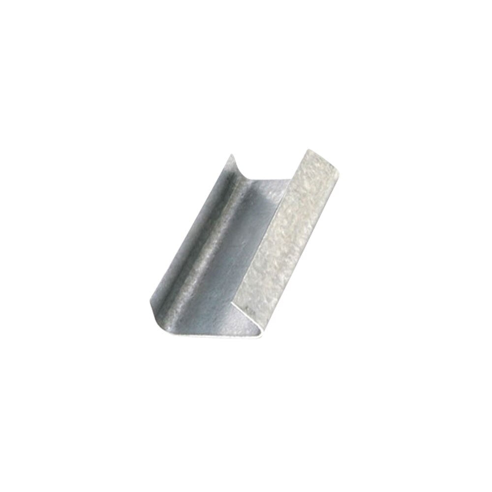 Malmer GS34 3/4" Snap-On Seal