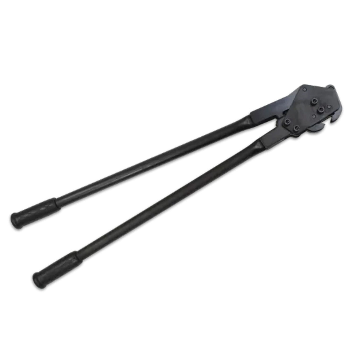 Malmer SSN114 1-1/4" Steel Banding Sealer Crimper (176716)