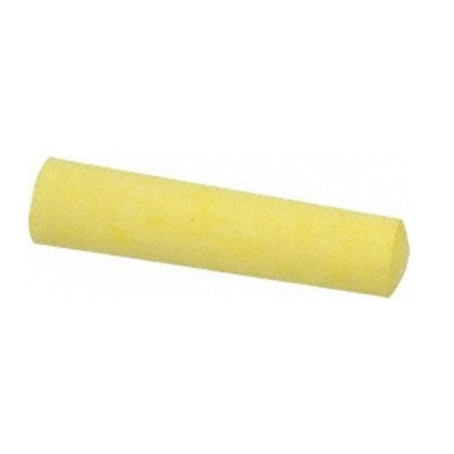 Markal 80501 Yellow Marking Chalk