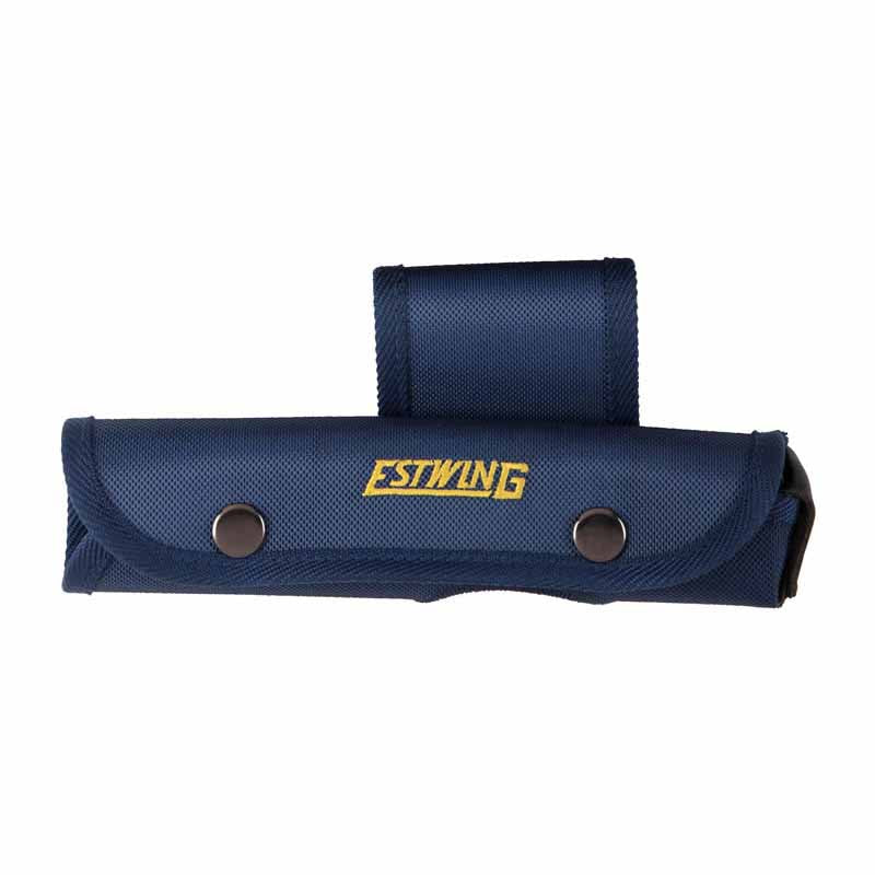EstWing #24 Blue Replacement sheath for E3-13P, E13PM, E314P, E322P, E3-23LP