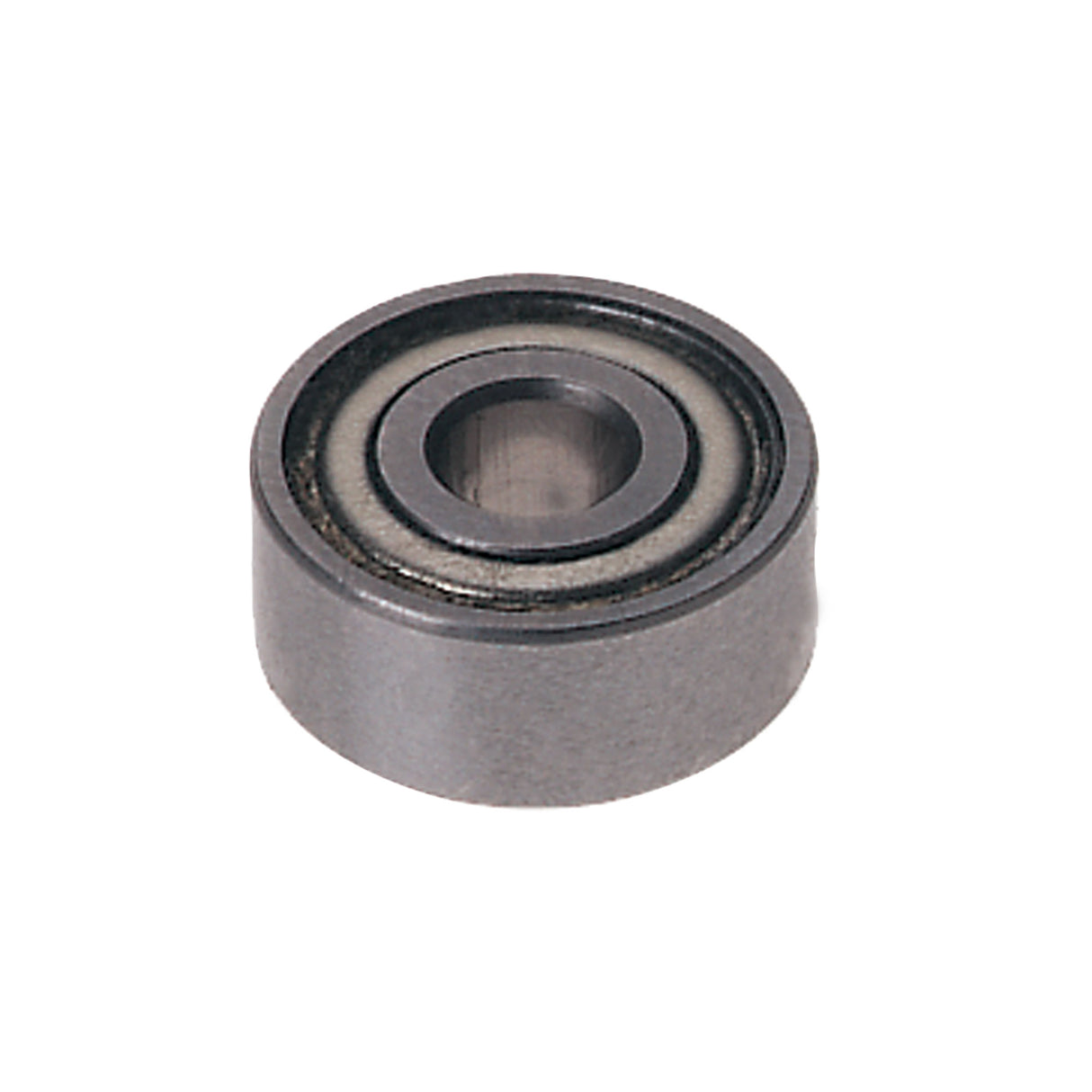 Freud 62-100 3/8" (Dia.) Ball Bearing