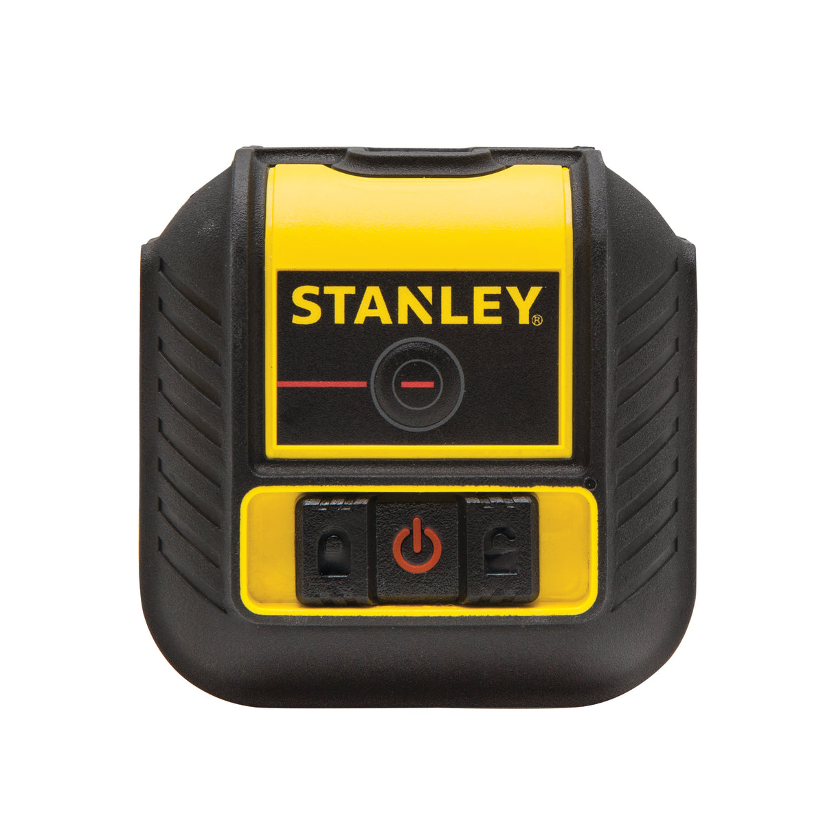 Stanley STHT77502 Cross 90 Red Beam Multi Cross Line Laser Level
