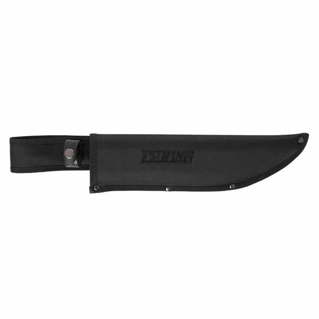 EstWing #21 Black Replacement sheath for EBM