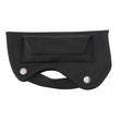 EstWing #20 Black Replacement sheath for EBHA & EOHA