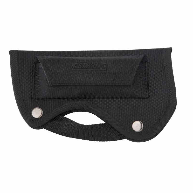 EstWing #20 Black Replacement sheath for EBHA & EOHA