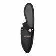 EstWing #32 Black Replacement sheath for ETK-4 and EBK-4