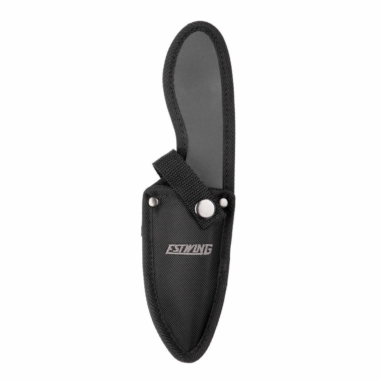 EstWing #32 Black Replacement sheath for ETK-4 and EBK-4
