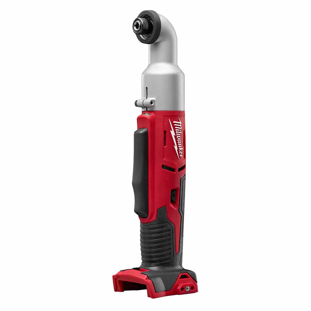 Milwaukee 2667 m18 impact driver deals
