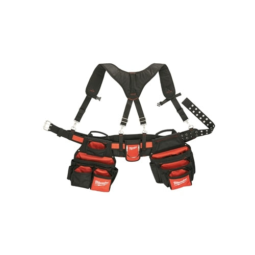 Milwaukee 48-22-8120 General Contractor Rig - 2