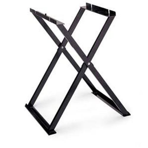 MK Diamond 151889 Folding Stand for MK-1080 Brick Paver Saw