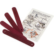 Occidental Leather 5009K Suspender Attachment Kit