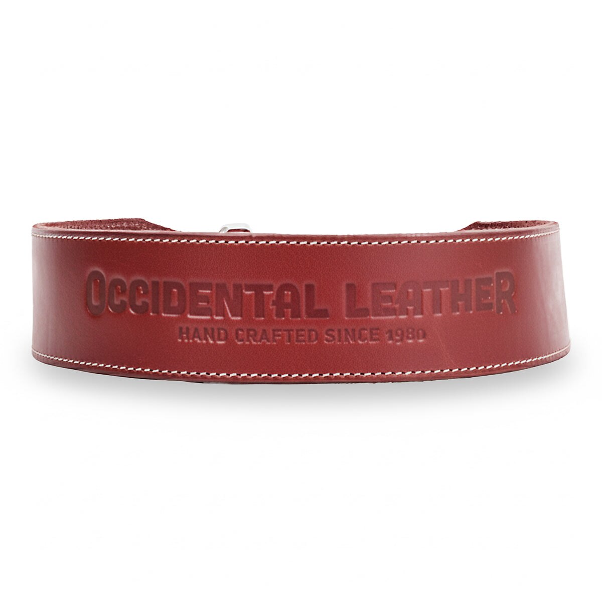 Occidental Leather 5035XXXL XXXL- Leather Tool Belt