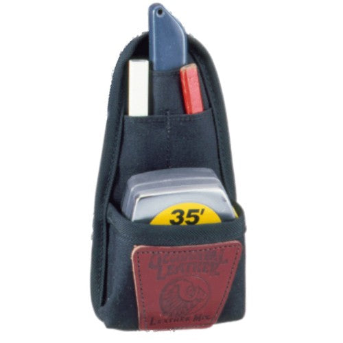 Occidental Leather 8505 Clip on Tool Holder