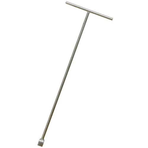 Pasco 4089 36" hd meter key