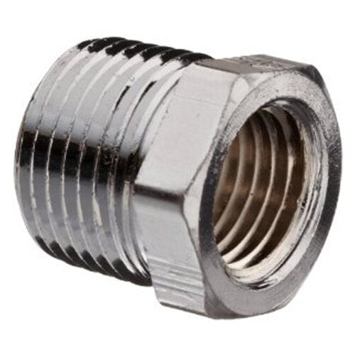 Pasco 7444 3/4"x 1/4" bushing