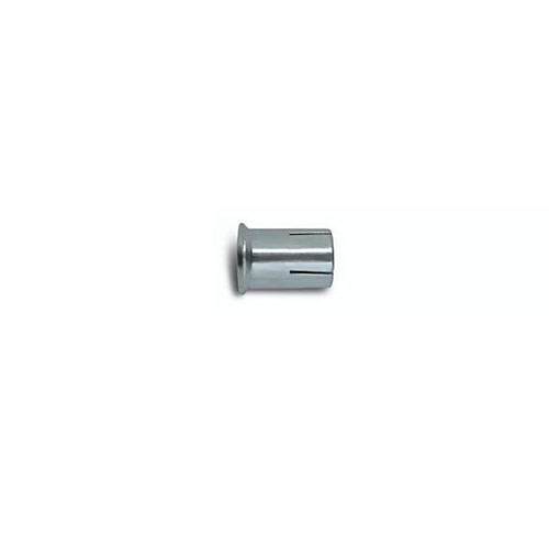 Powers Fasteners 6337 1/2" Mini Carbon Steel Dropin, 50 Pack