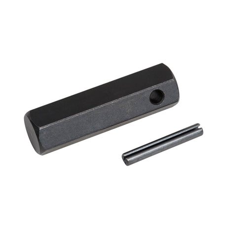 Proto J075907/8RK 3/4" Drive Hex Bit Repair Kit - 7/8"