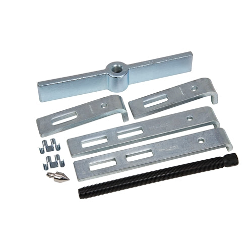 Proto J4238 10 Ton 2-Way Straight Jaw Puller Set