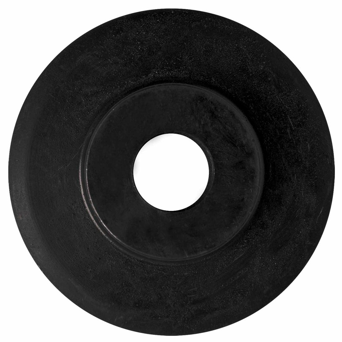 Reed HS6 Cutter Wheel for Hinged Cutters