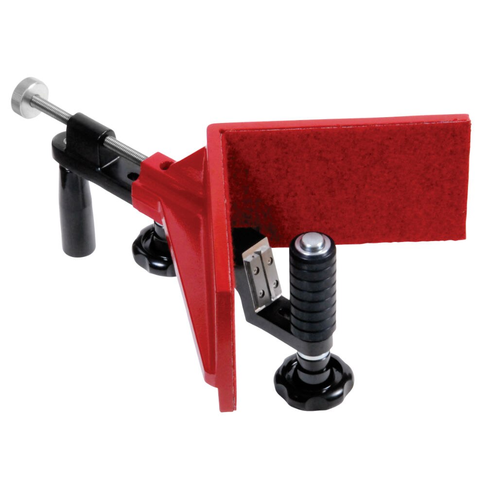 Reed 04398 BT2 Pipe Bevelers, 1 1/2" - 12"