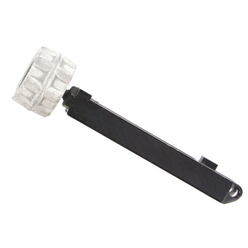 Reed TC2QABA Sliding Bar TC2QA (New Style) TC2QASB 93689